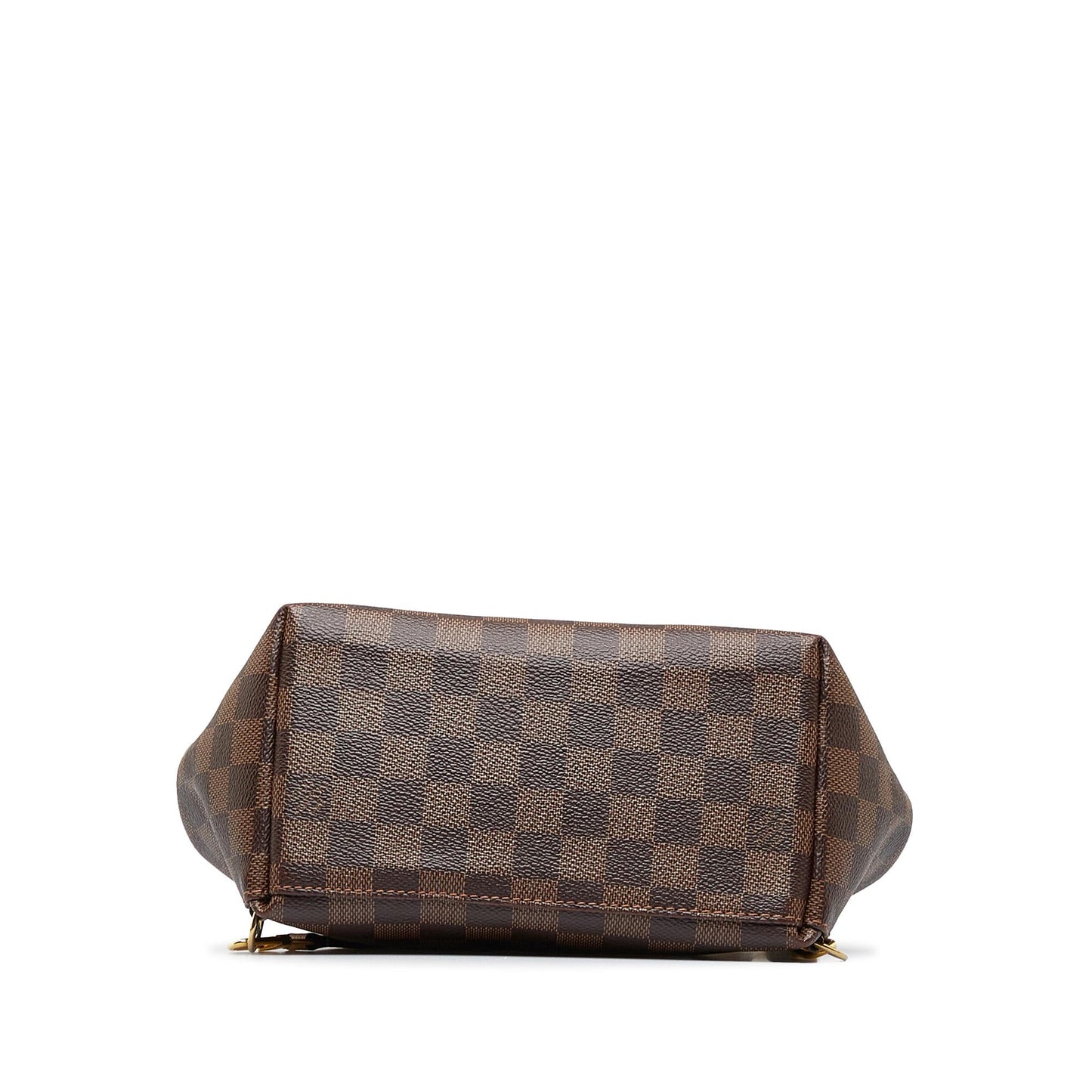 Louis Vuitton Damier Ebene Clapton (SHG-jcWXW4)