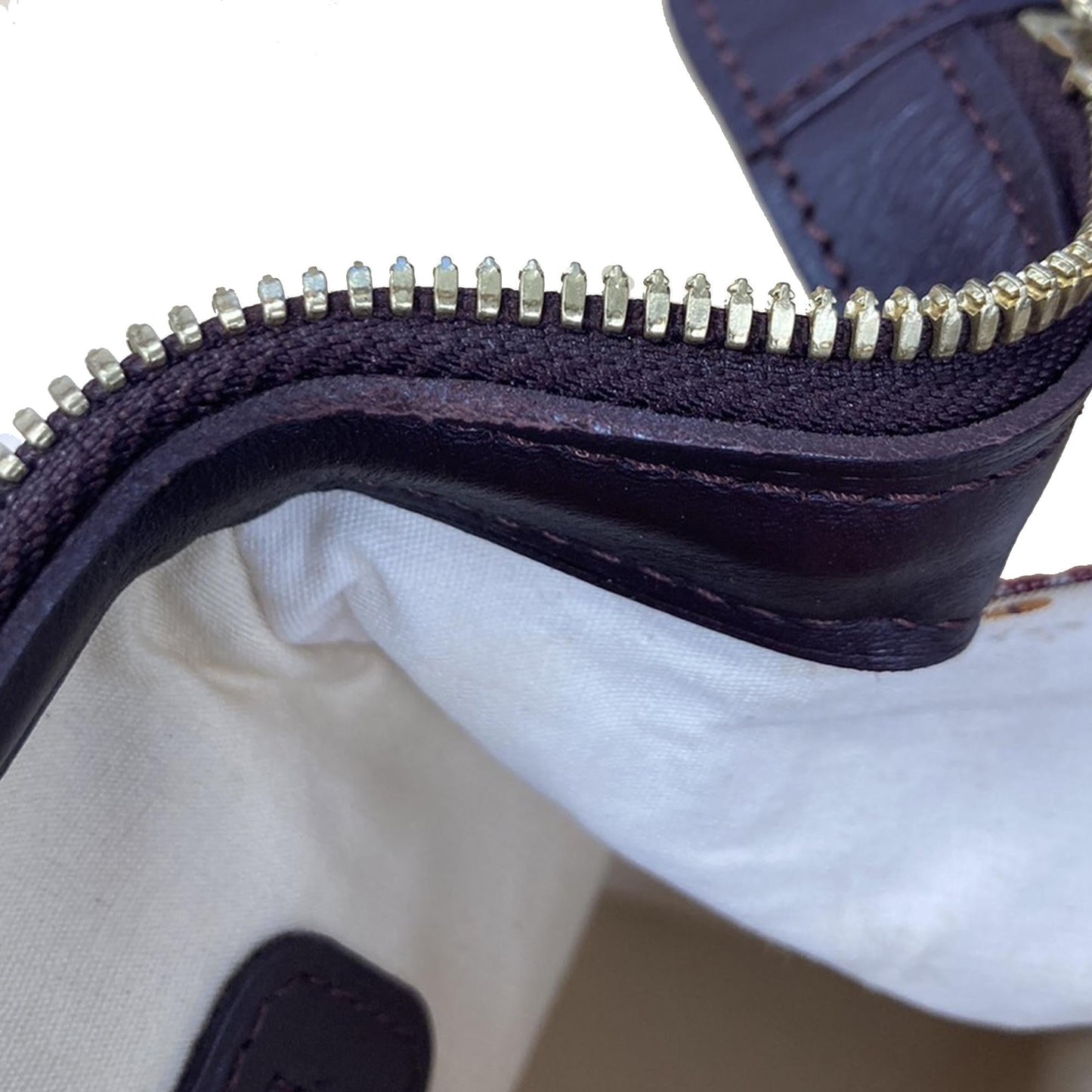 Louis Vuitton Damier Ebene Clapton (SHG-jcWXW4)