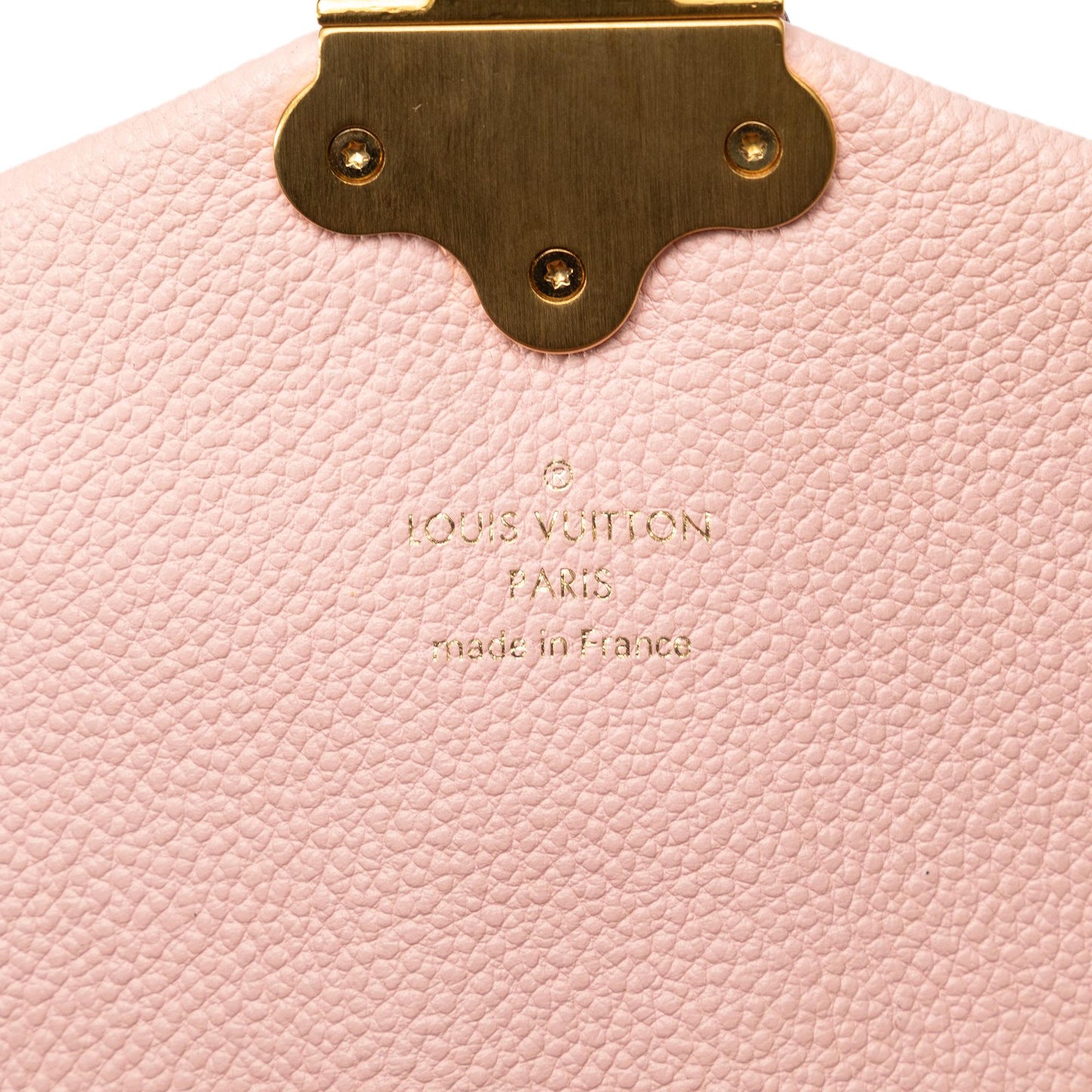 Louis Vuitton Damier Ebene Clapton (SHG-nUvB0h)