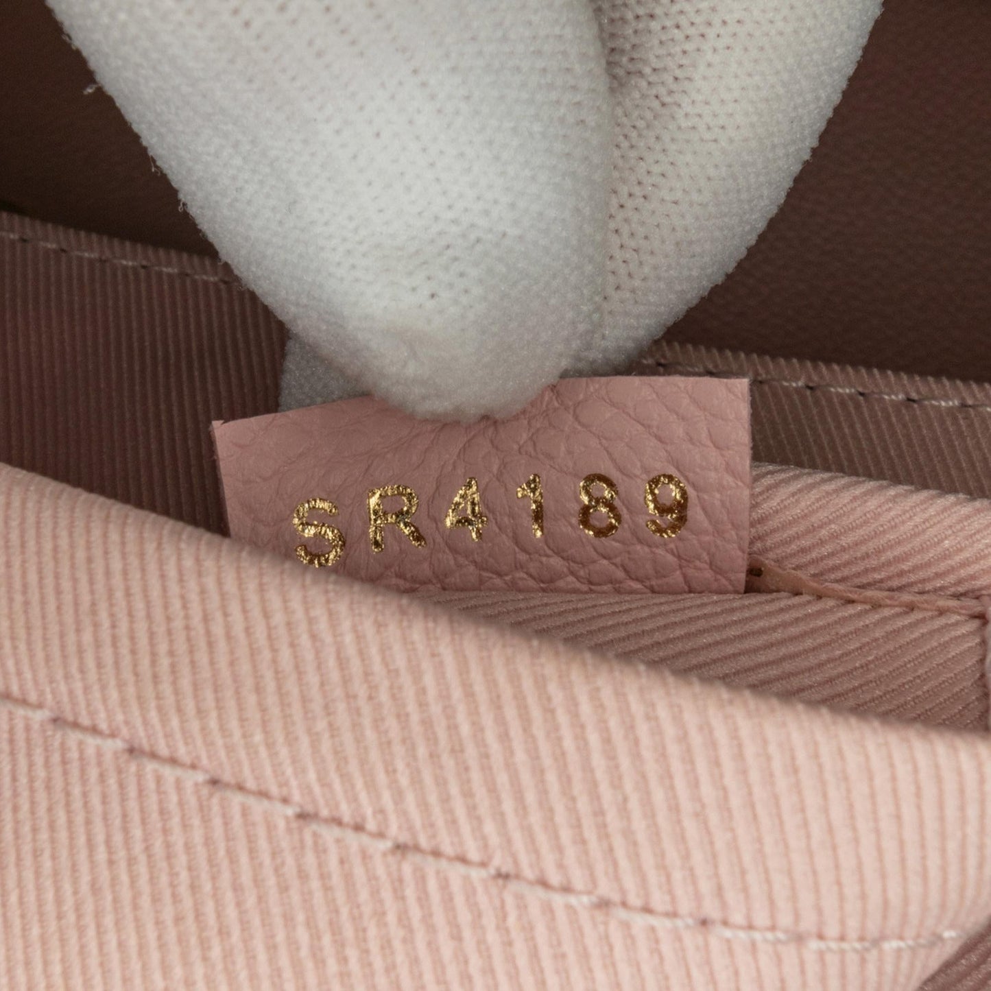 Louis Vuitton Damier Ebene Clapton (SHG-kdPxSq)