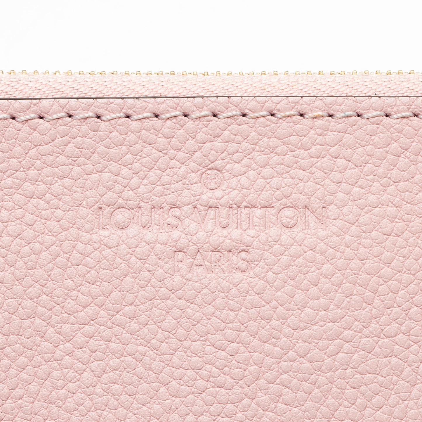Louis Vuitton Damier Ebene Daily Pouch