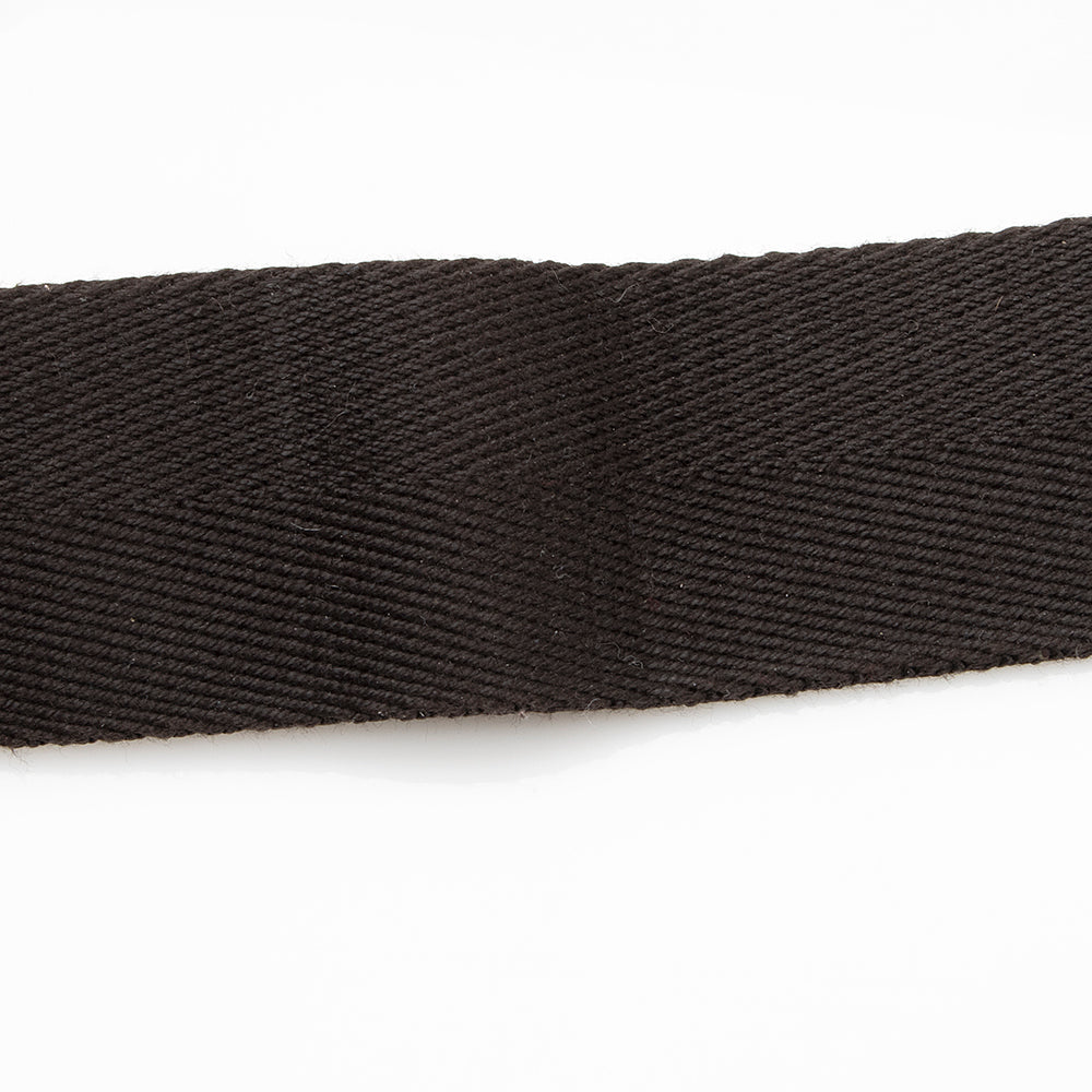 Louis Vuitton Damier Ebene District PM Messenger Bag (SHF-20120)