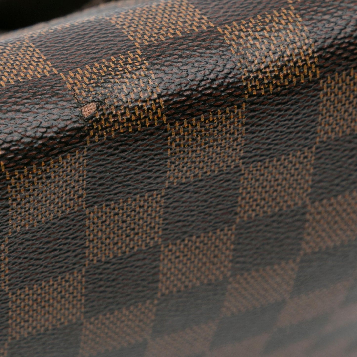 Louis Vuitton Damier Ebene District PM (SHG-Q9WNOO)