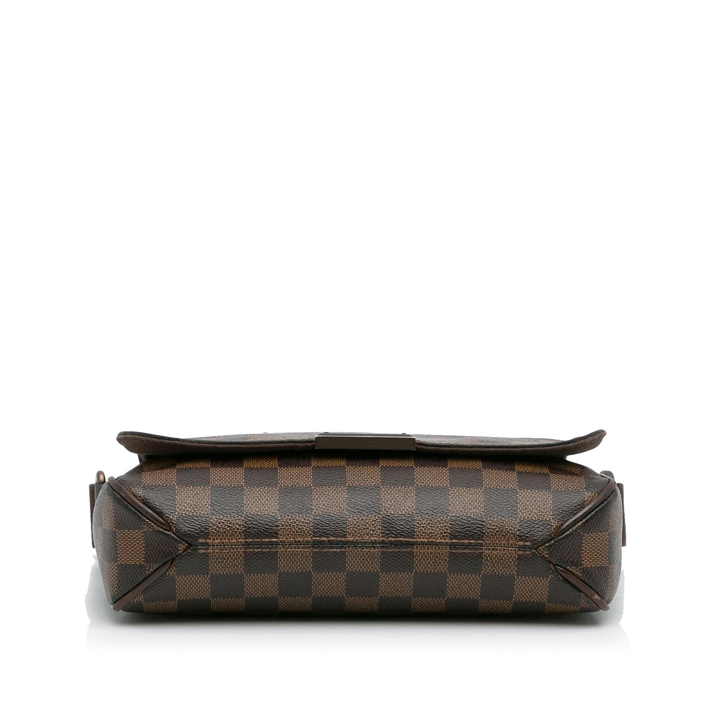 Louis Vuitton Damier Ebene District PM (SHG-Q9WNOO)