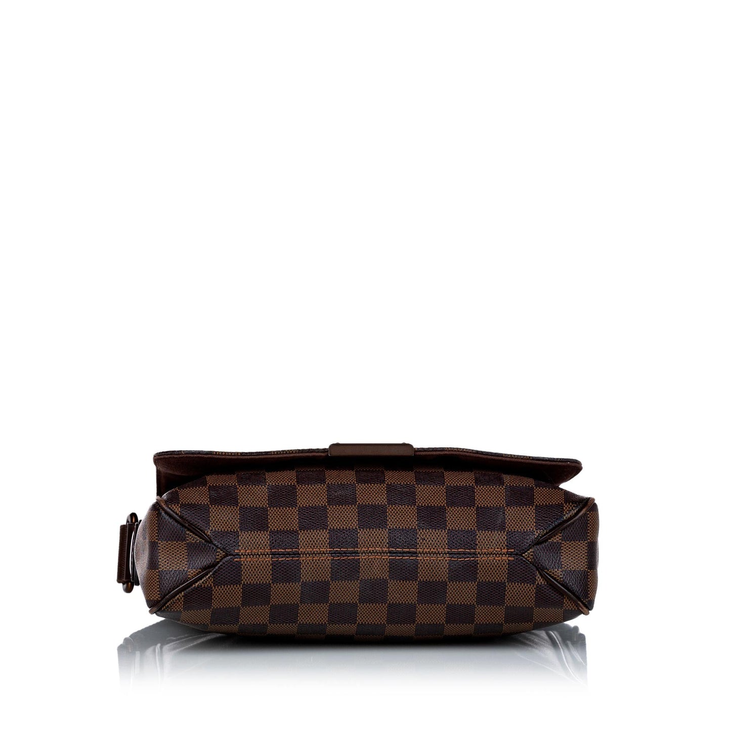Louis Vuitton Damier Ebene District (SHG-28813)