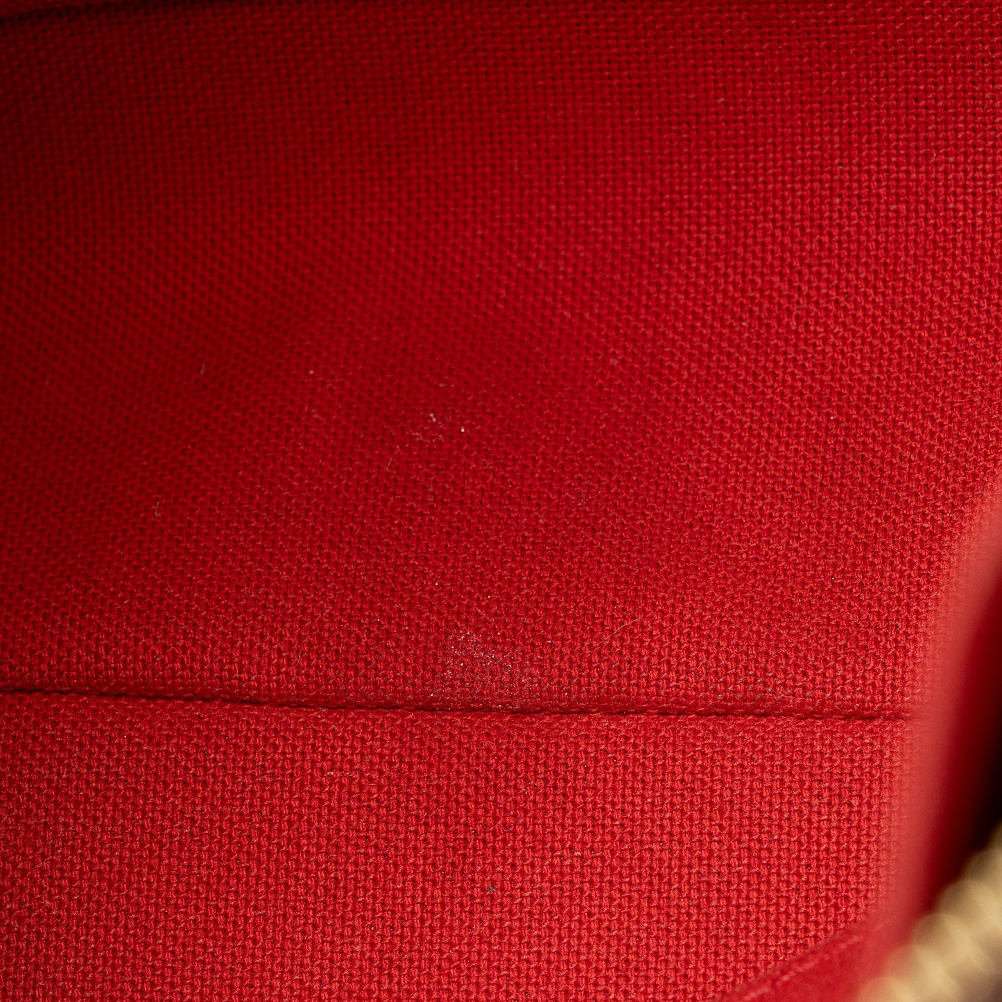 Louis Vuitton Damier Ebene Duomo Shoulder Bag (SHF-3tz9D9)