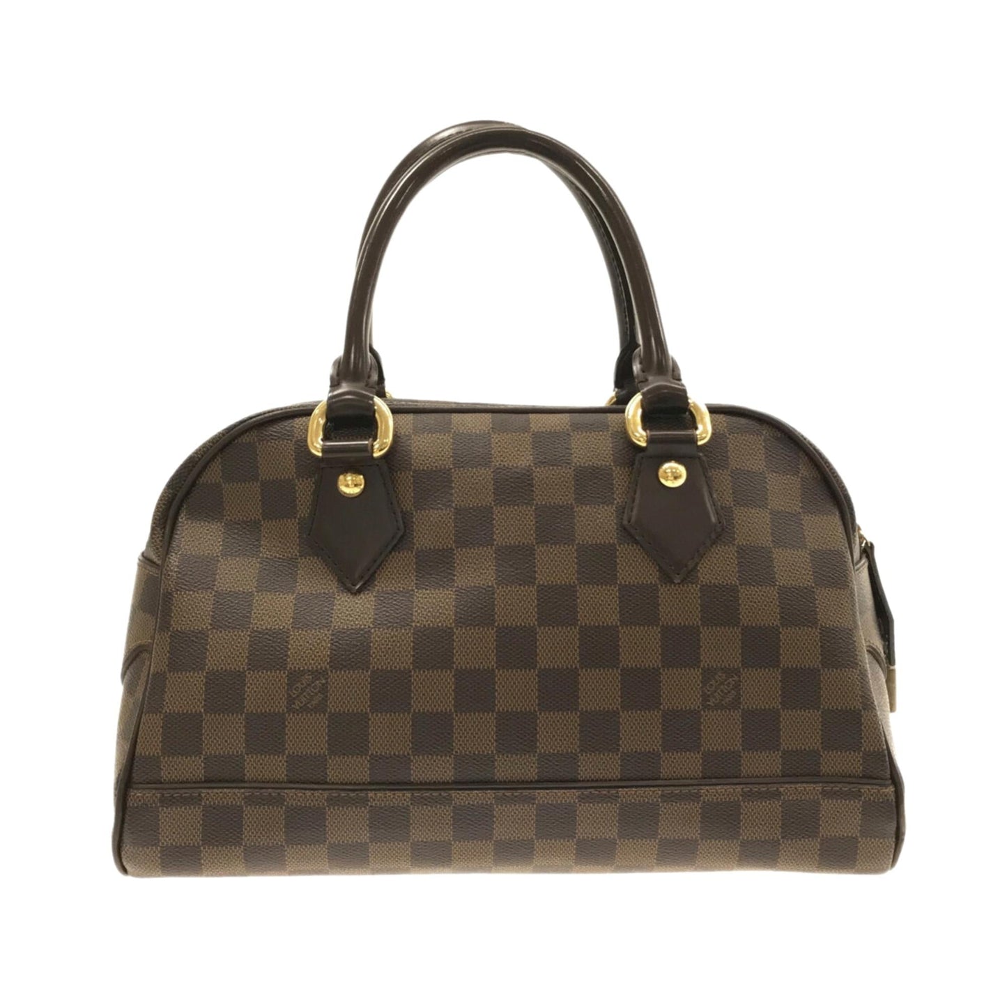 Louis Vuitton Damier Ebene Duomo (SHG-lrlGG6)