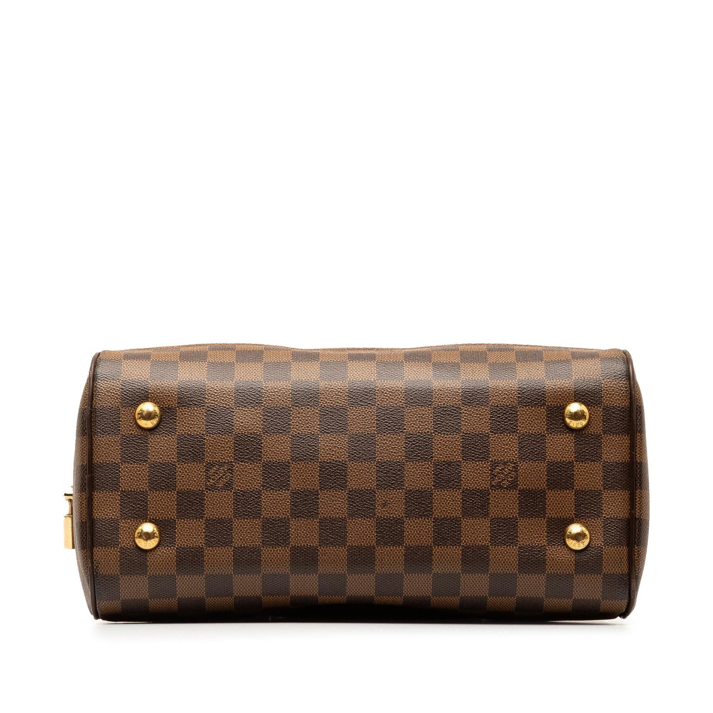 Louis Vuitton Damier Ebene Duomo (SHG-DeQrIS)