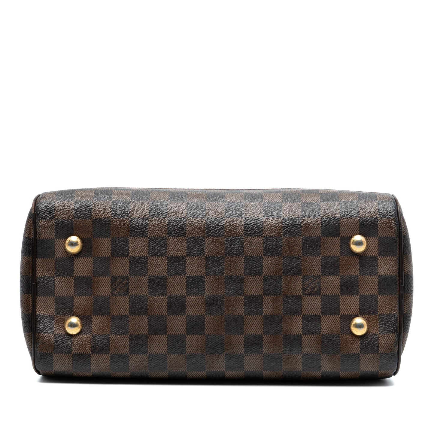 Louis Vuitton Damier Ebene Duomo