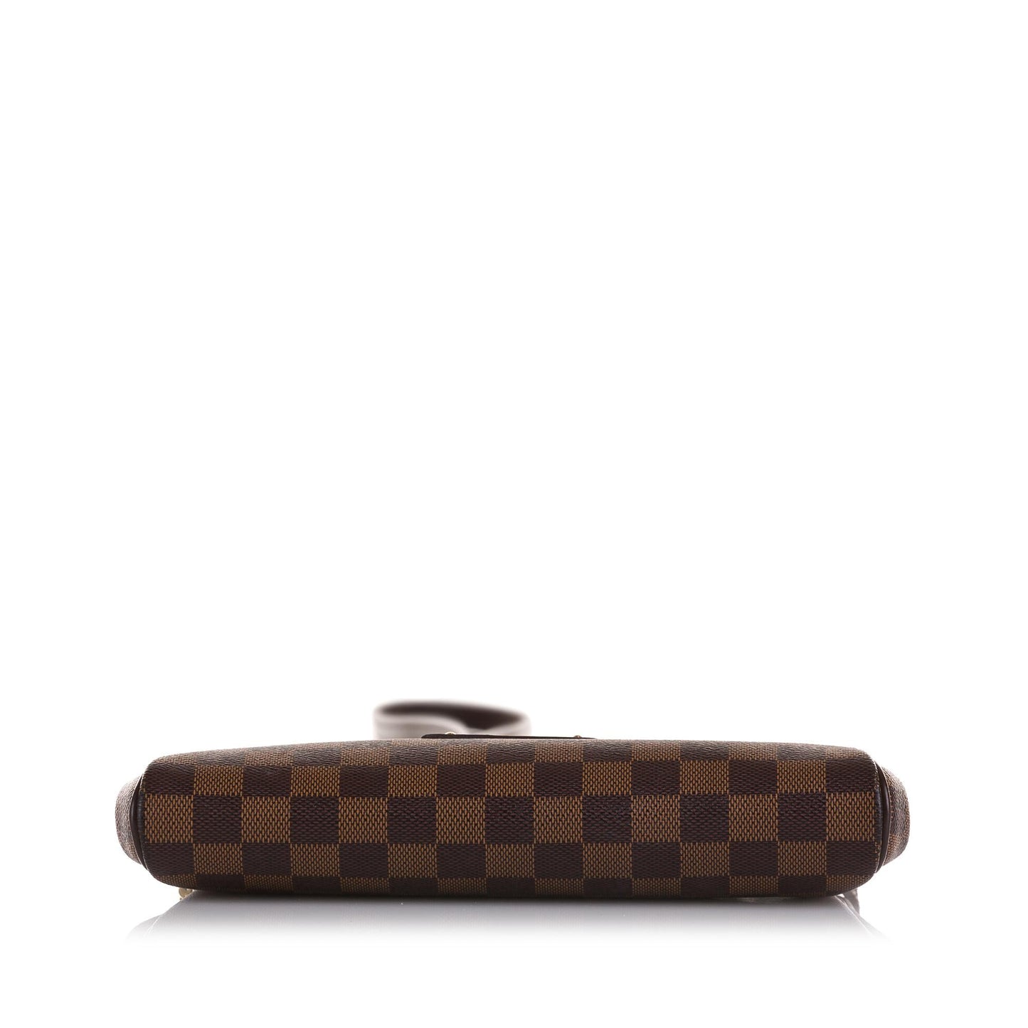 Louis Vuitton Damier Ebene Eva (SHG-HKMNfl)