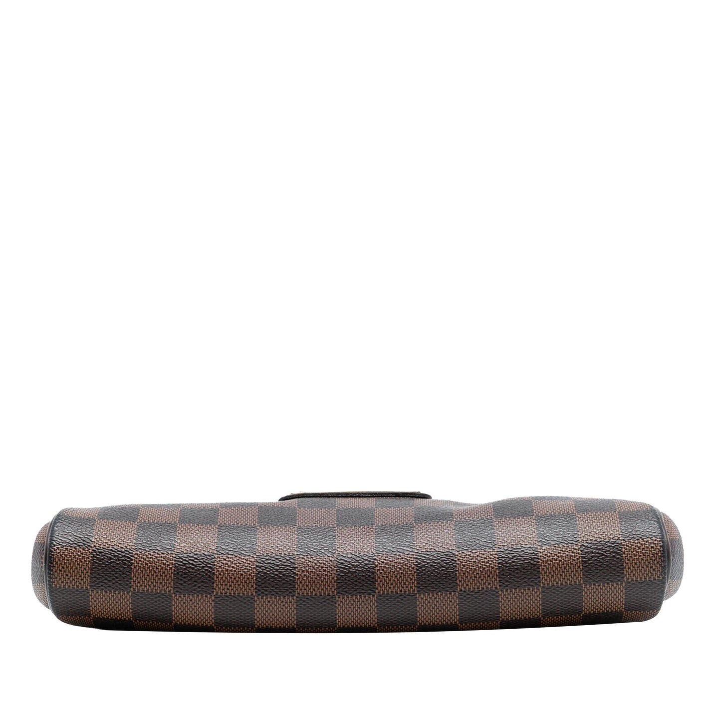 Louis Vuitton Damier Ebene Eva
