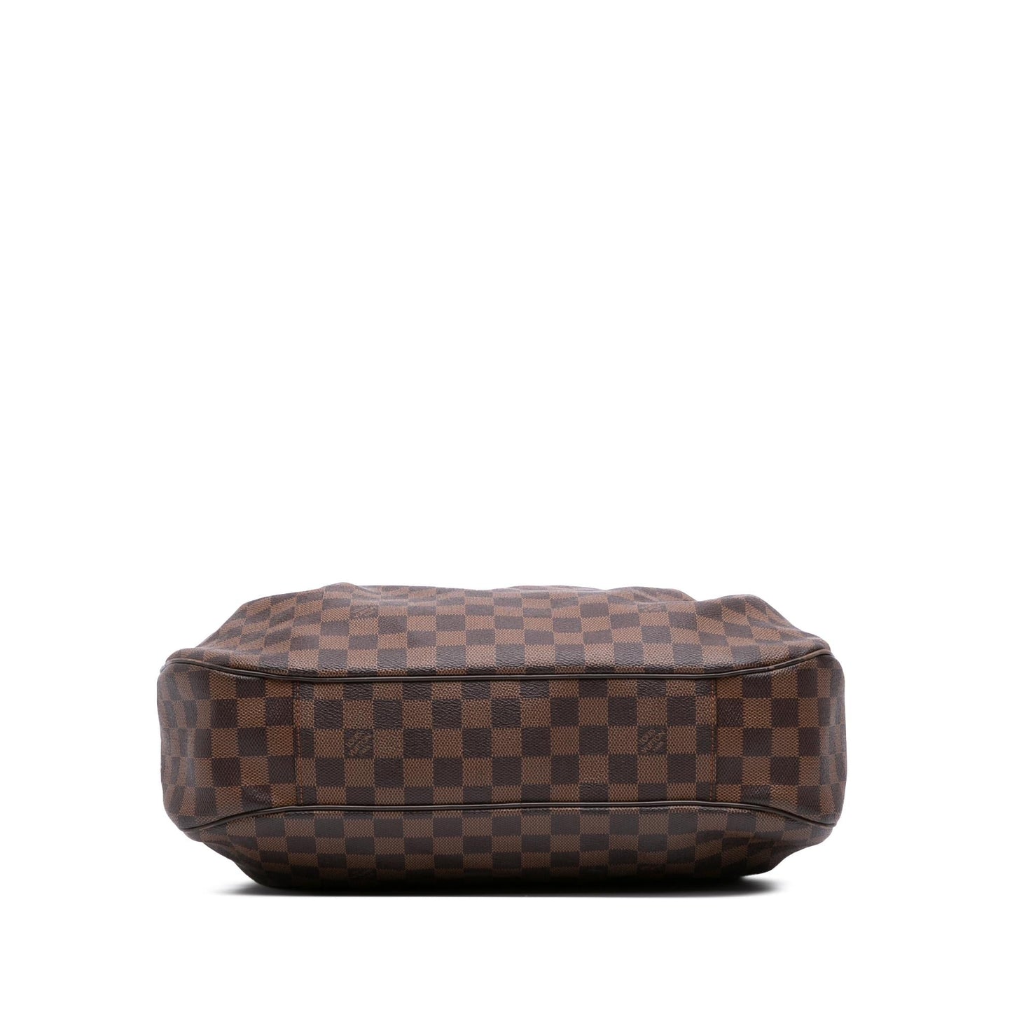 Louis Vuitton Damier Ebene Evora MM