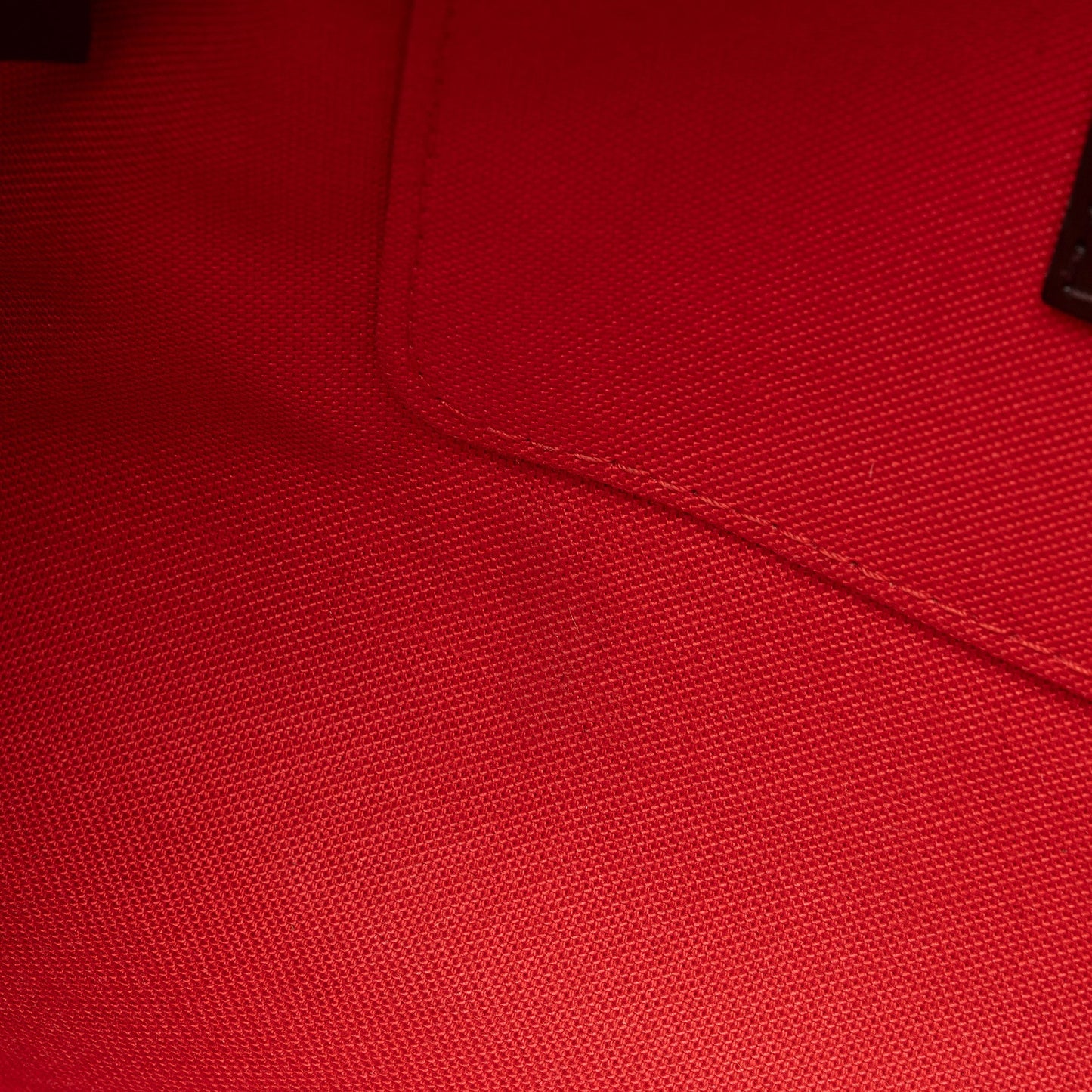 Louis Vuitton Damier Ebene Favorite MM Shoulder Bag (SHF-3hLXYz)
