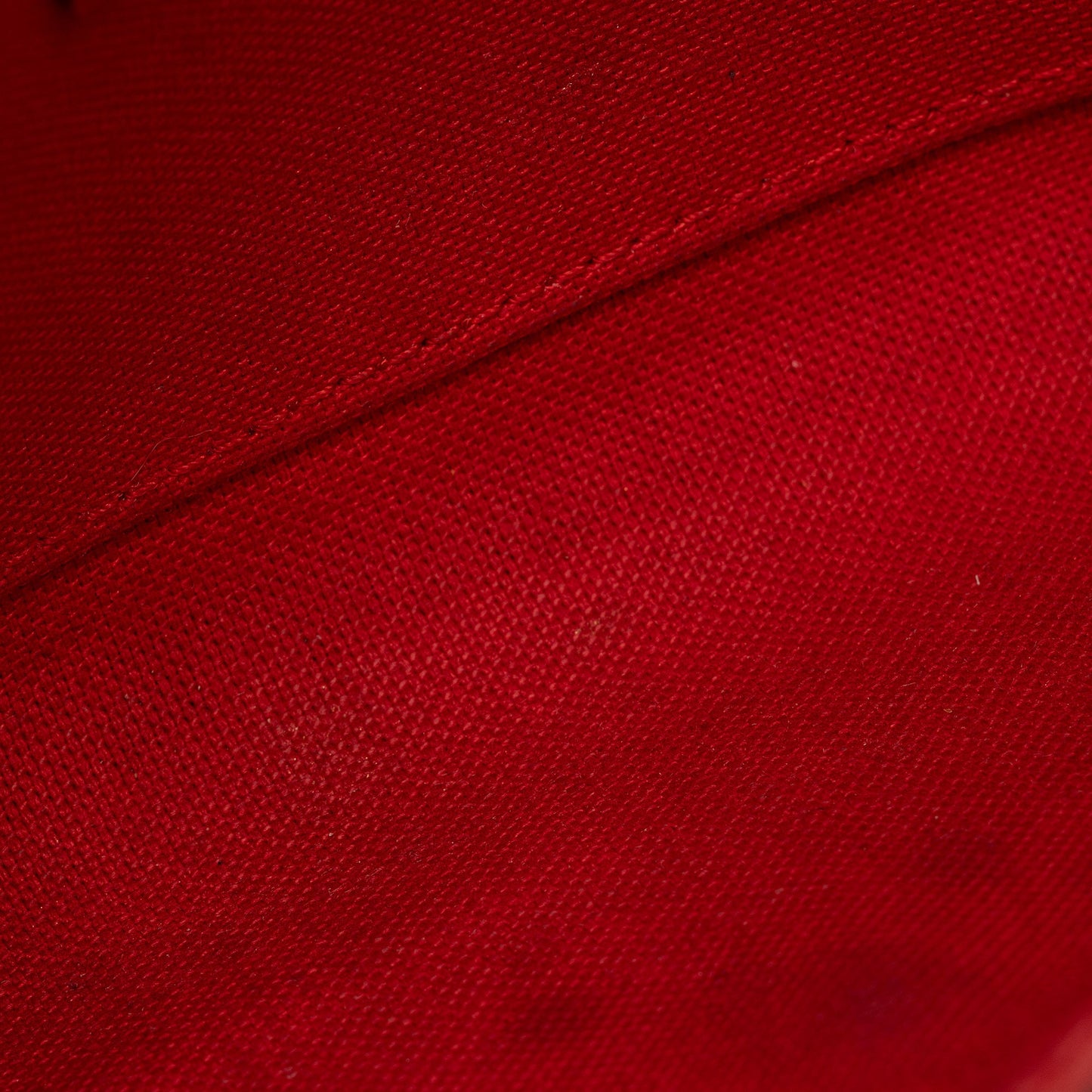 Louis Vuitton Damier Ebene Felicie Pochette