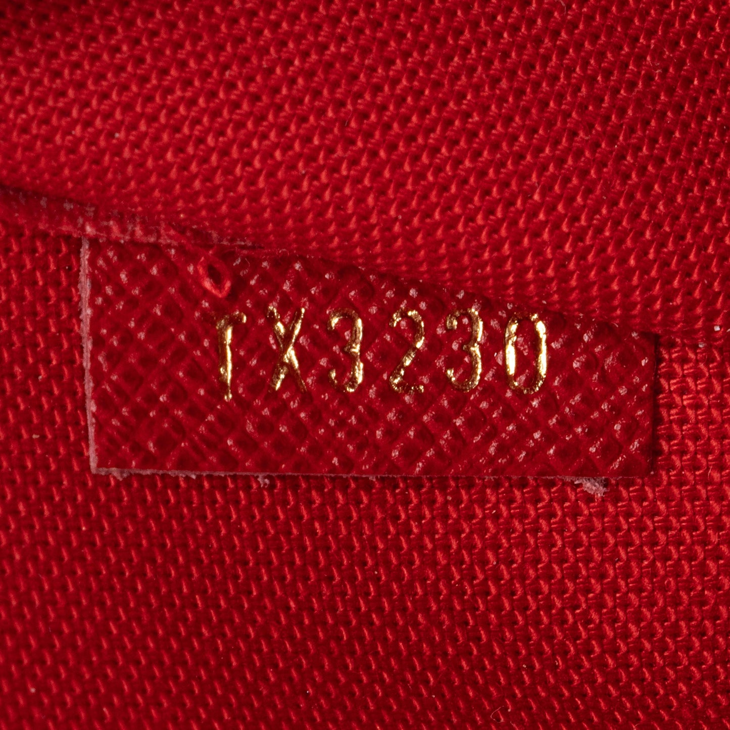 Louis Vuitton Damier Ebene Felicie Pochette (SHF-RK4If1)
