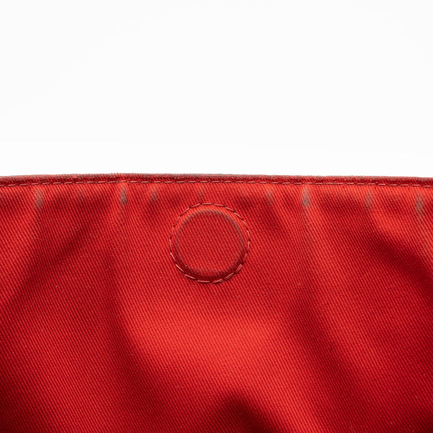 Louis Vuitton Damier Ebene Graceful MM Hobo (SHF-FFgEBs)