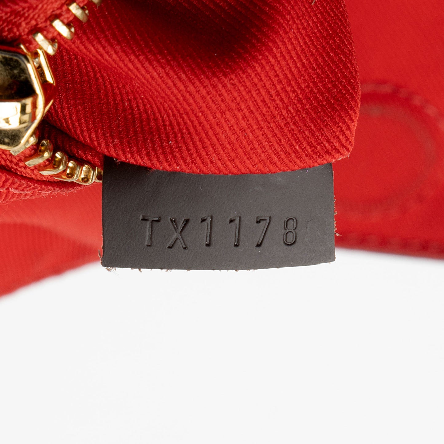 Louis Vuitton Damier Ebene Graceful MM Hobo (SHF-NqYGGJ)