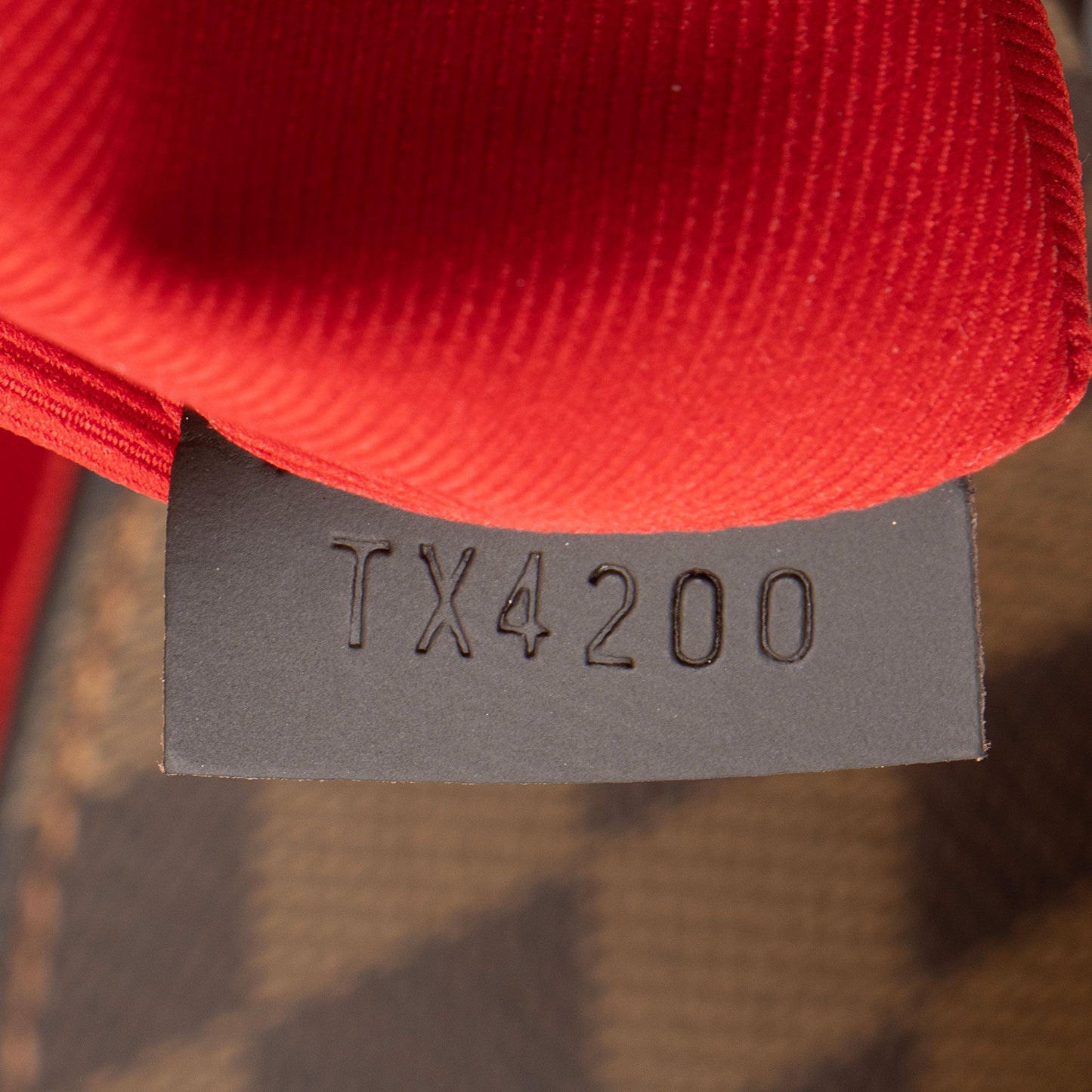 Louis Vuitton Damier Ebene Graceful MM Hobo (SHF-6jtnNb)