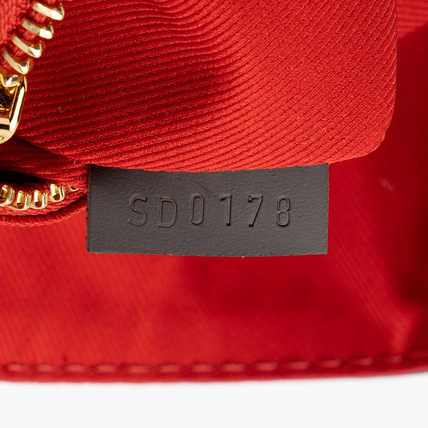 Louis Vuitton Damier Ebene Graceful PM Hobo (SHF-WhdFTh)