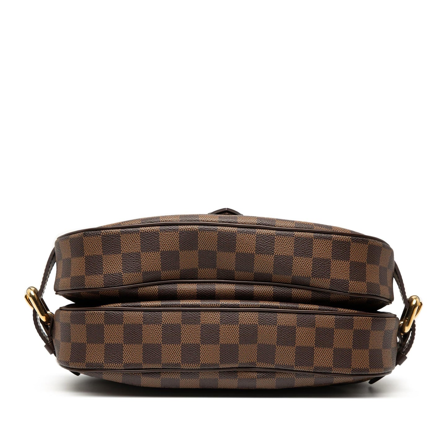 Louis Vuitton Damier Ebene Highbury