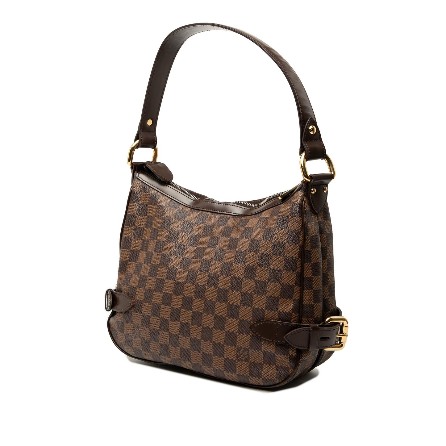 Louis Vuitton Damier Ebene Highbury