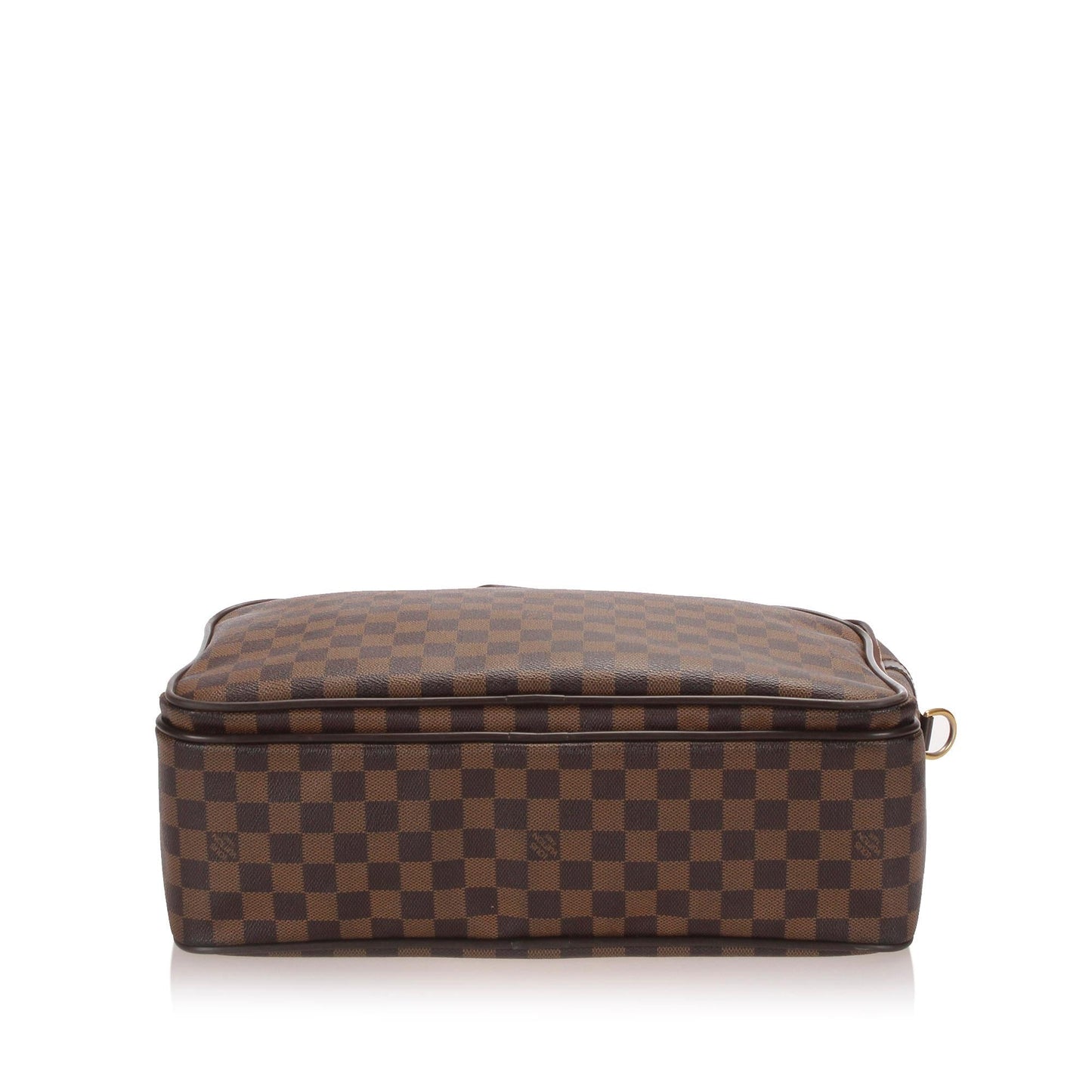 Louis Vuitton Damier Ebene Icare Briefcase (SHG-13344)