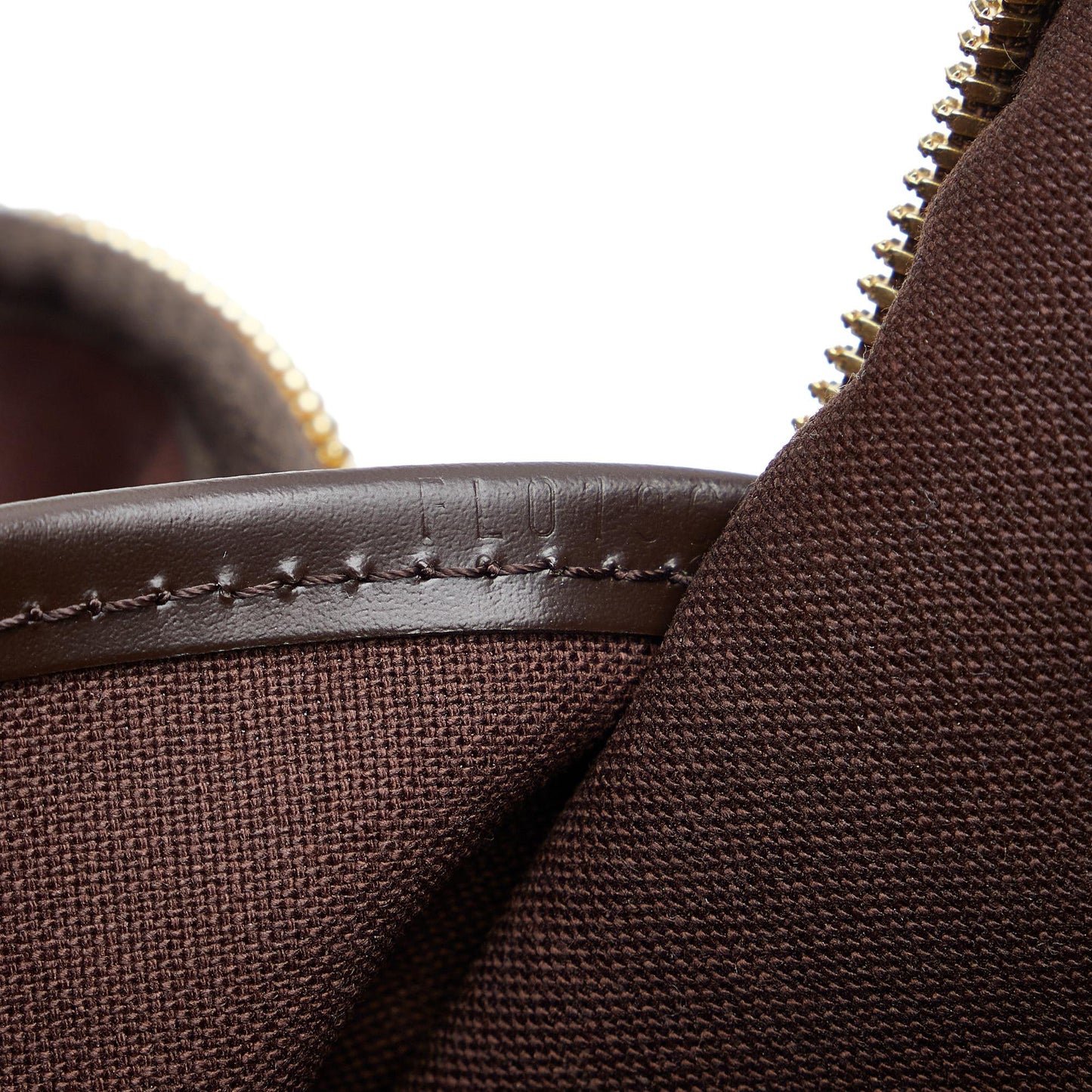 Louis Vuitton Damier Ebene Icare (SHG-jVcO3D)