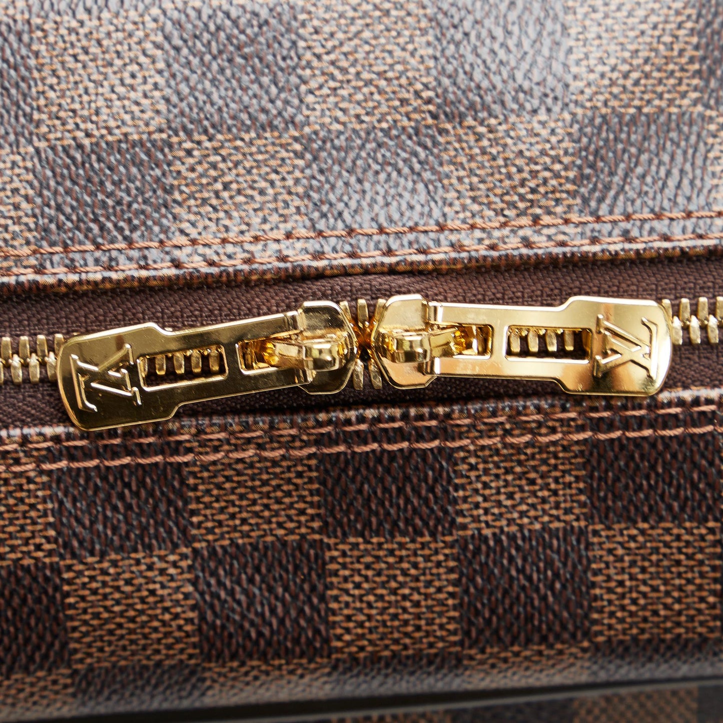 Louis Vuitton Damier Ebene Icare (SHG-jVcO3D)