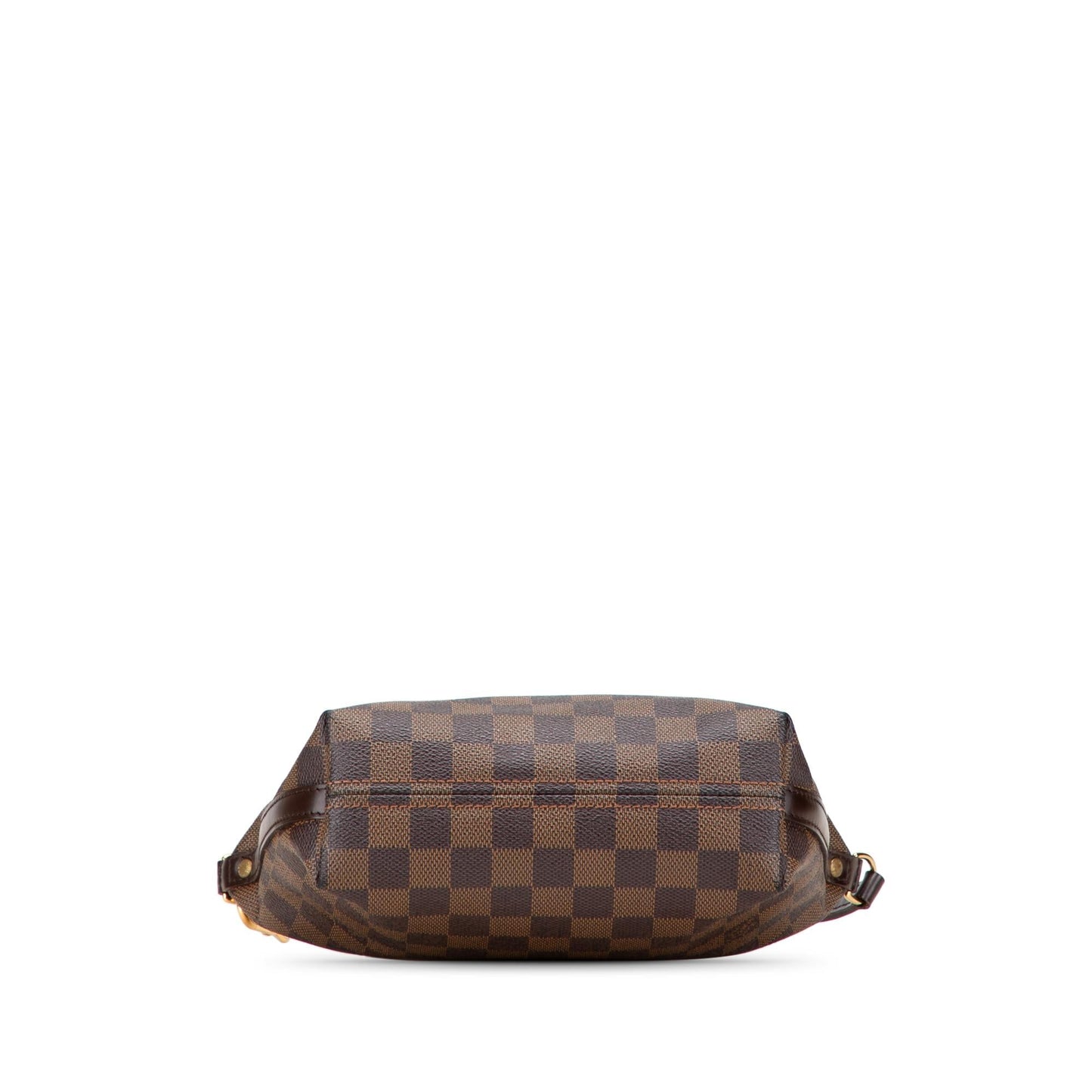 Louis Vuitton Damier Ebene Illovo PM
