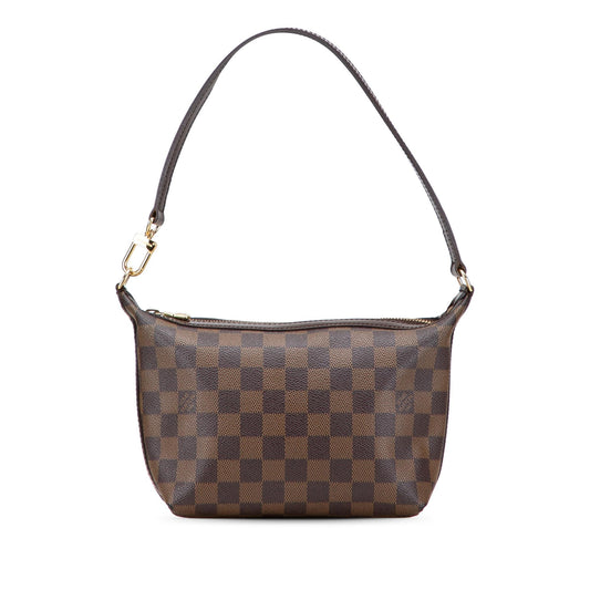 Louis Vuitton Damier Ebene Illovo PM