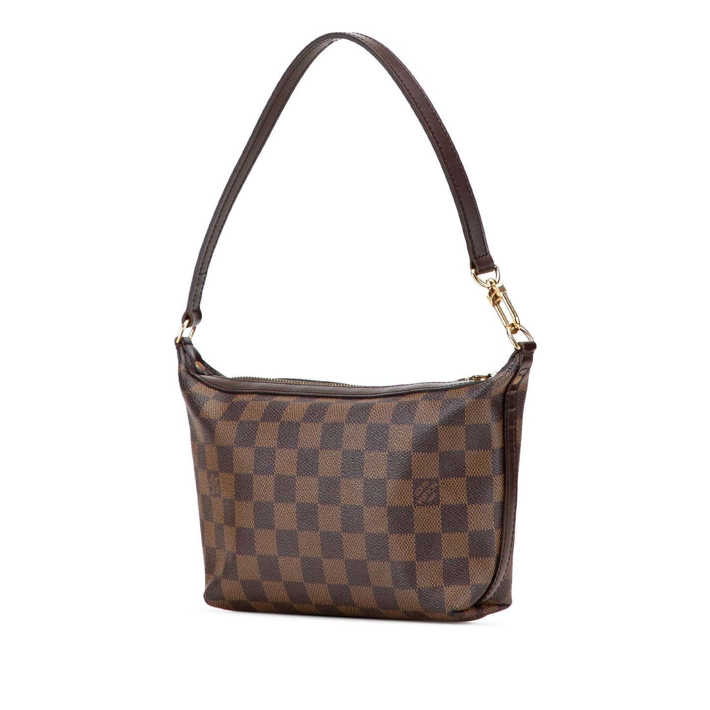 Louis Vuitton Damier Ebene Illovo PM