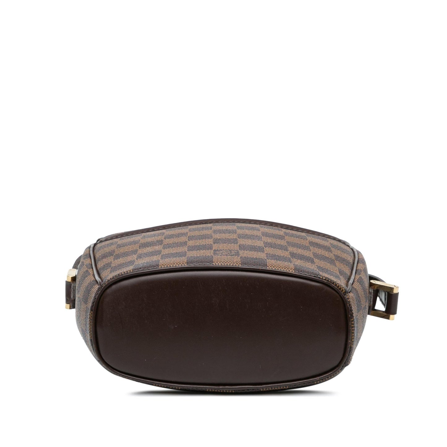 Louis Vuitton Damier Ebene Ipanema PM