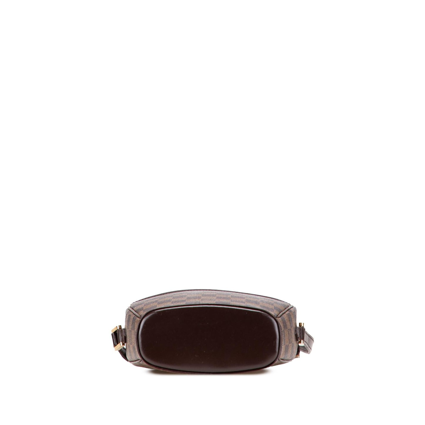 Louis Vuitton Damier Ebene Ipanema PM