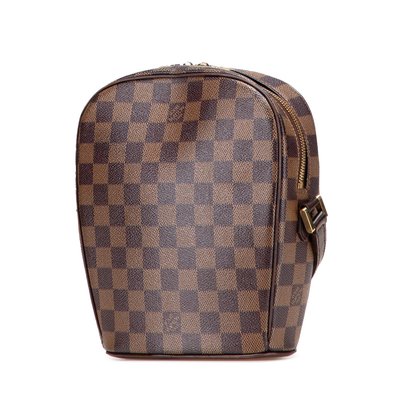 Louis Vuitton Damier Ebene Ipanema PM