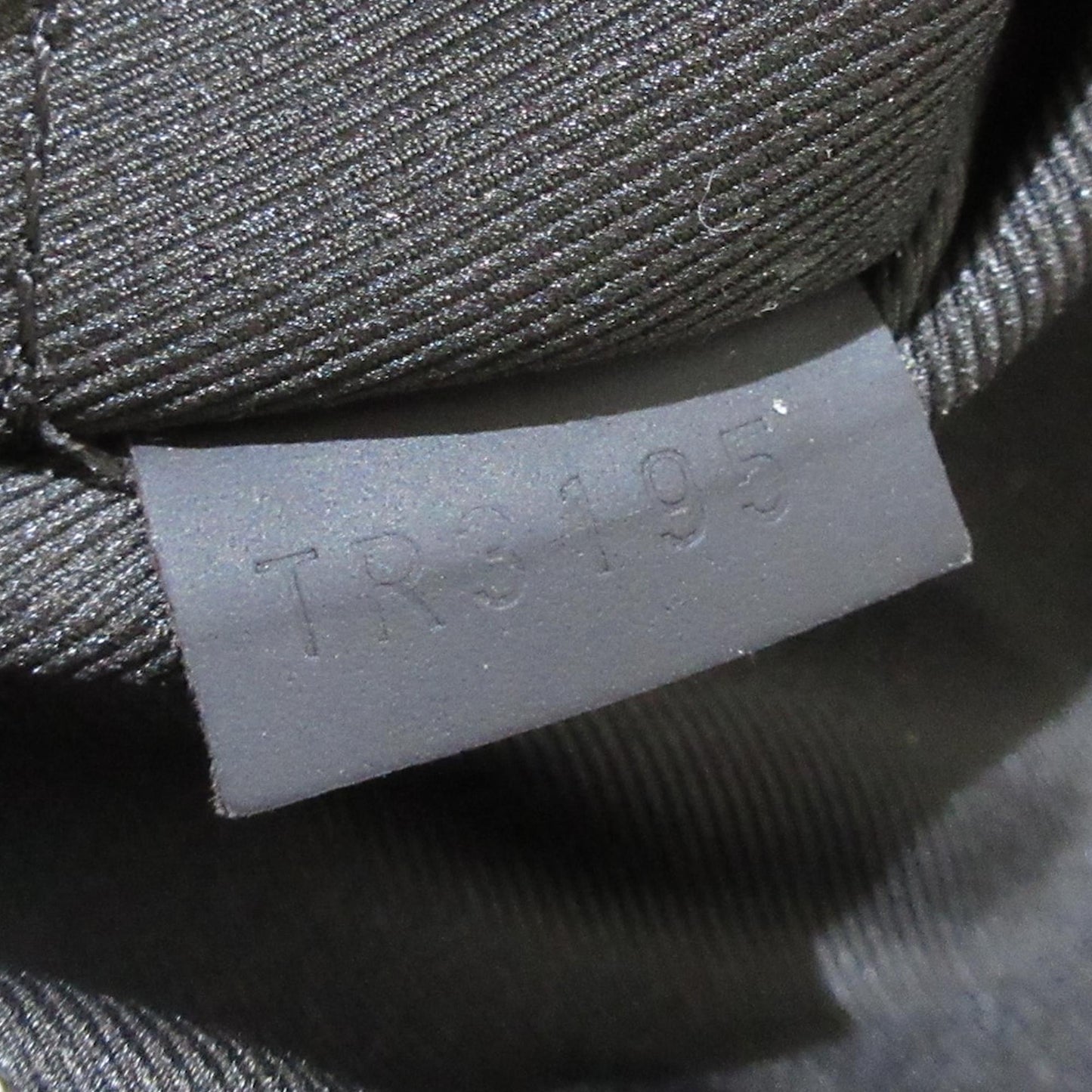 Louis Vuitton Damier Ebene Jake Messenger PM (SHG-36368)