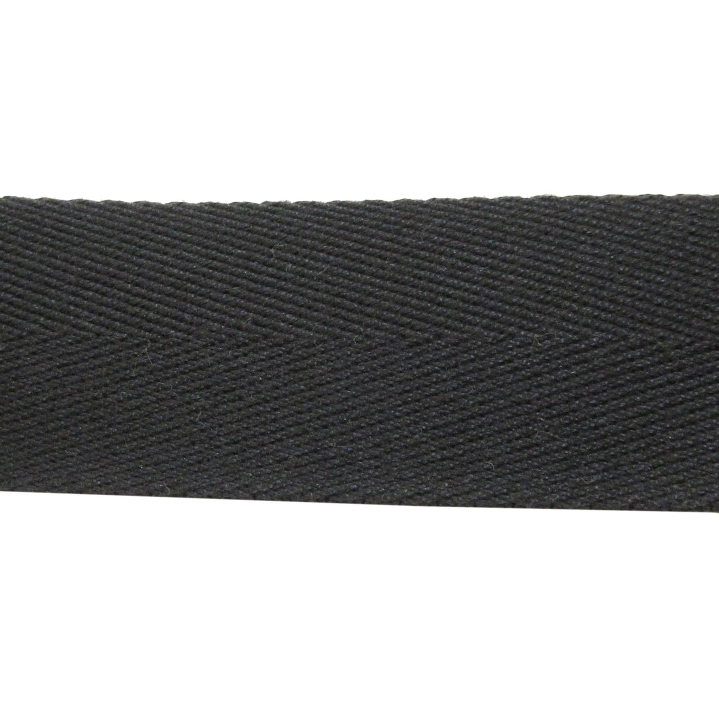 Louis Vuitton Damier Ebene Jake Messenger PM (SHG-36368)