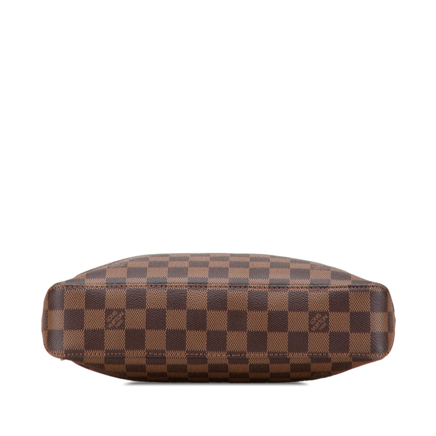 Louis Vuitton Damier Ebene Jake PM