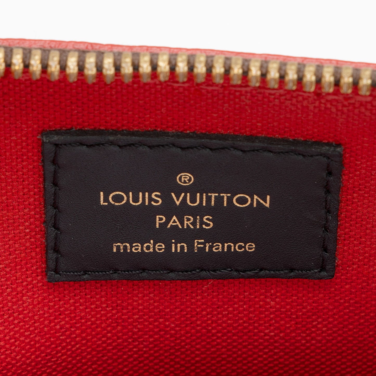 Louis Vuitton Damier Ebene Karakoram Alma BB Satchel (SHF-rHRWTZ)