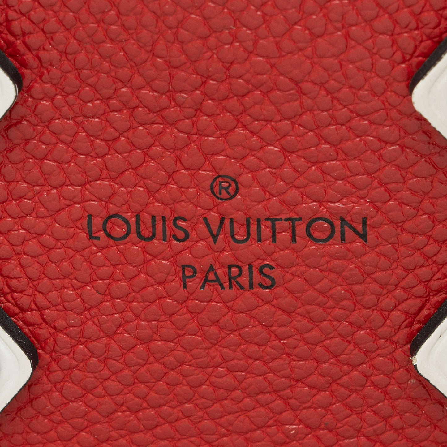 Louis Vuitton Damier Ebene Karakoram Alma BB Satchel (SHF-rHRWTZ)