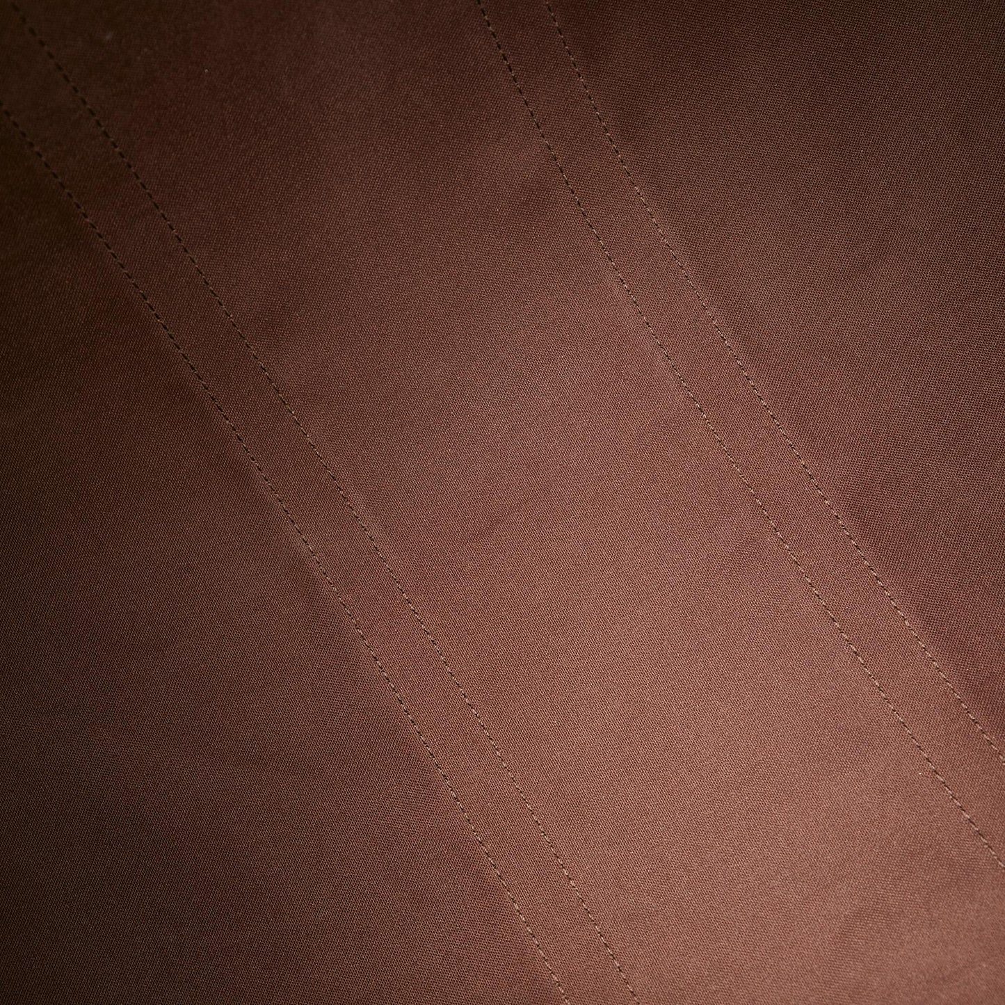 Louis Vuitton Damier Ebene Keepall Bandouliere 55 (SHG-36554)