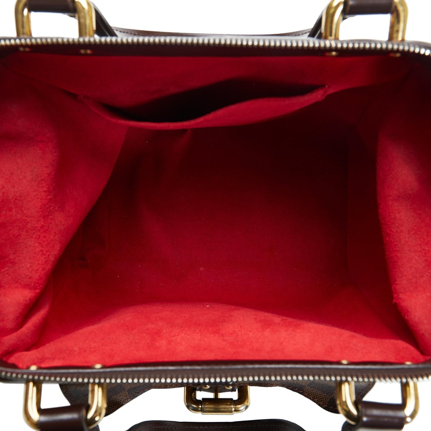 Louis Vuitton Damier Ebene Knightsbridge (SHG-wGSDx7)