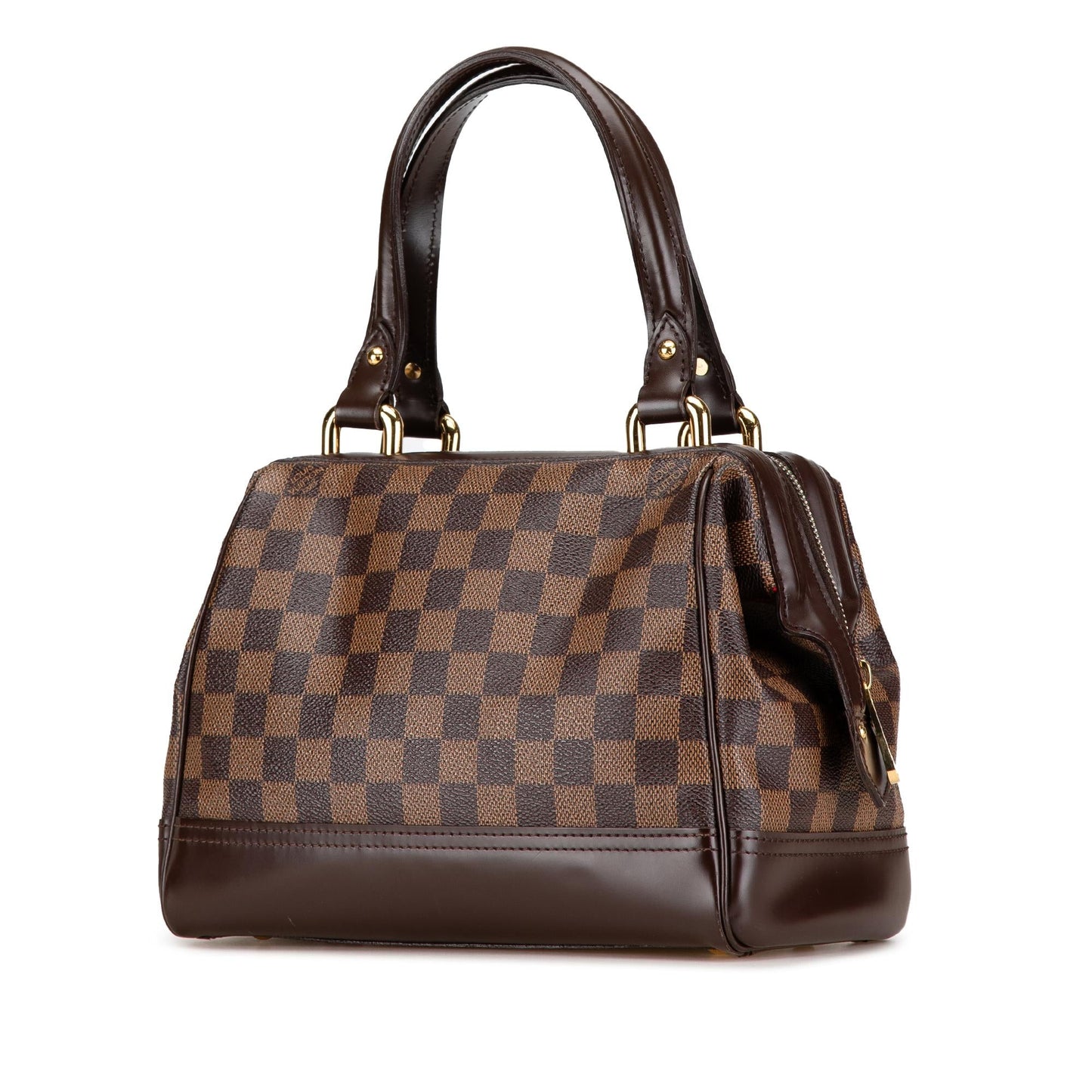 Louis Vuitton Damier Ebene Knightsbridge