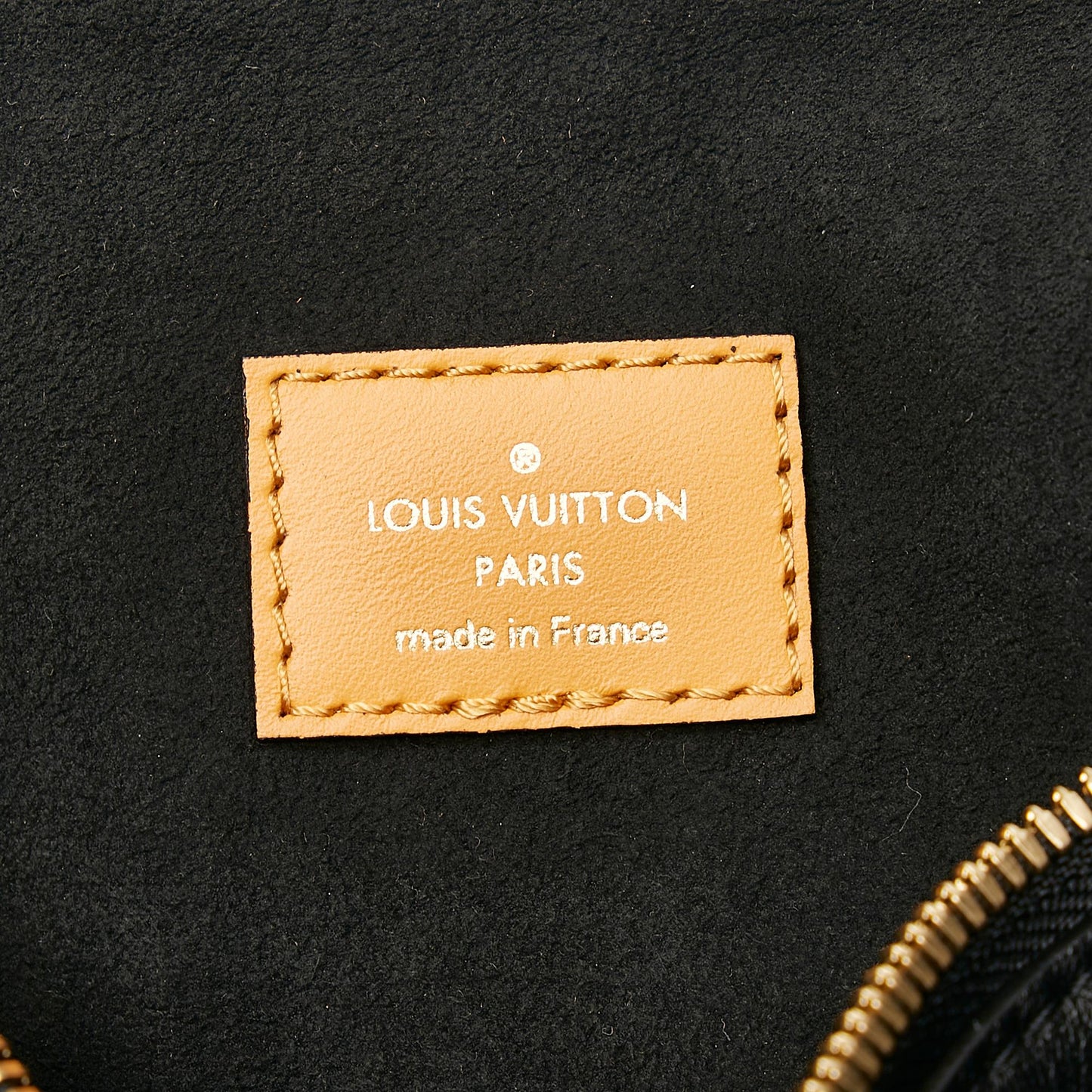 Louis Vuitton Damier Ebene Maida Hobo (SHG-nZCPOj)
