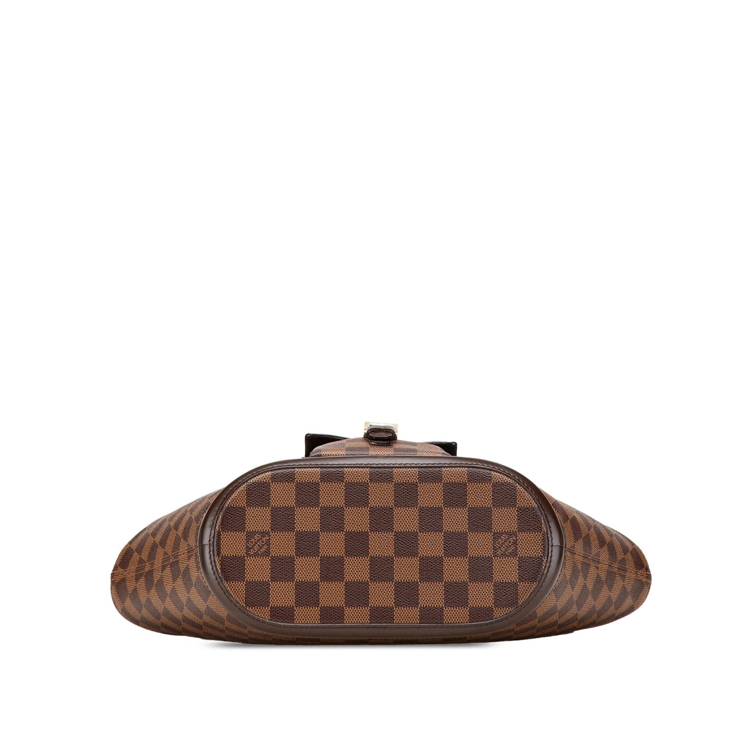 Louis Vuitton Damier Ebene Manosque PM