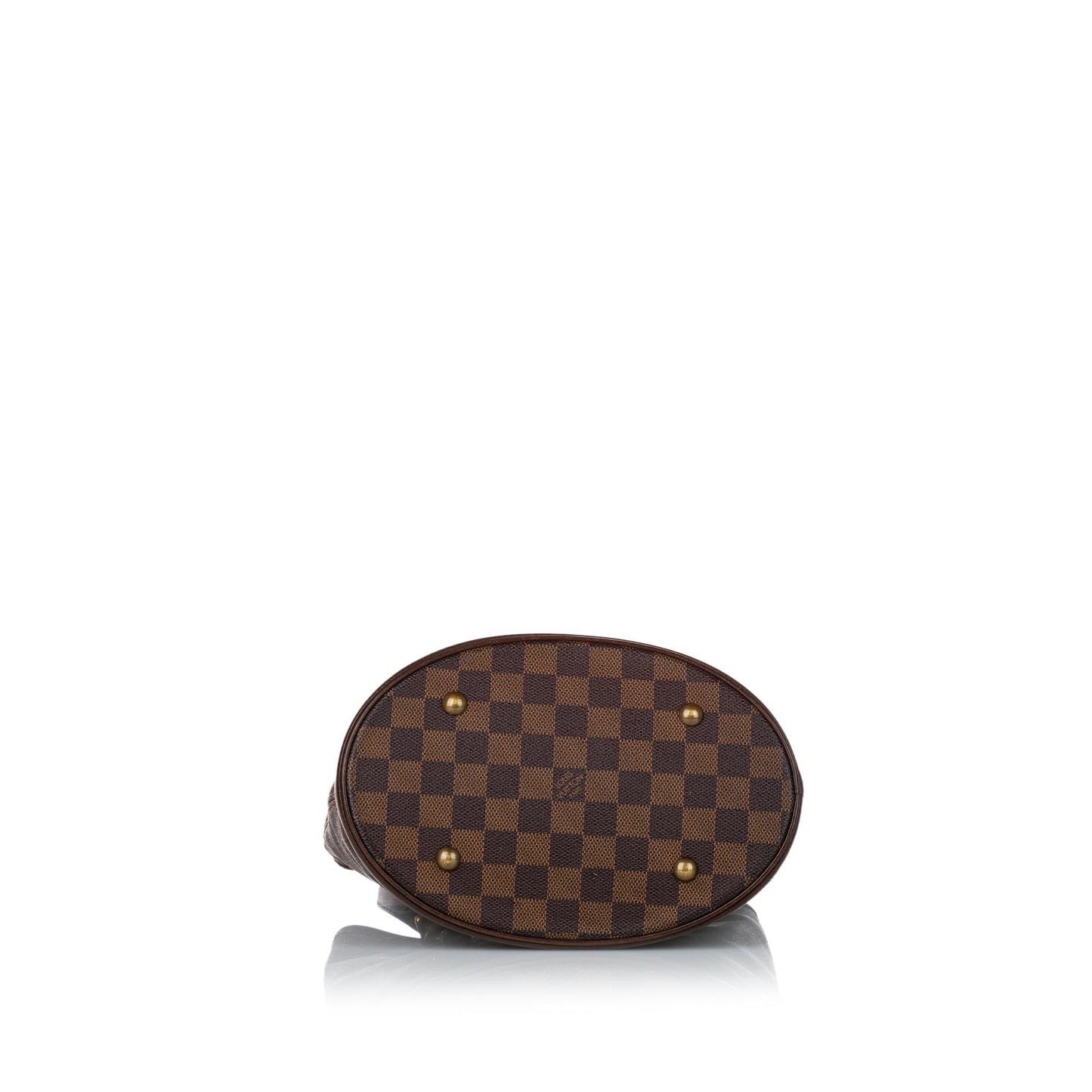 Louis Vuitton Damier Ebene Marais (SHG-30251)