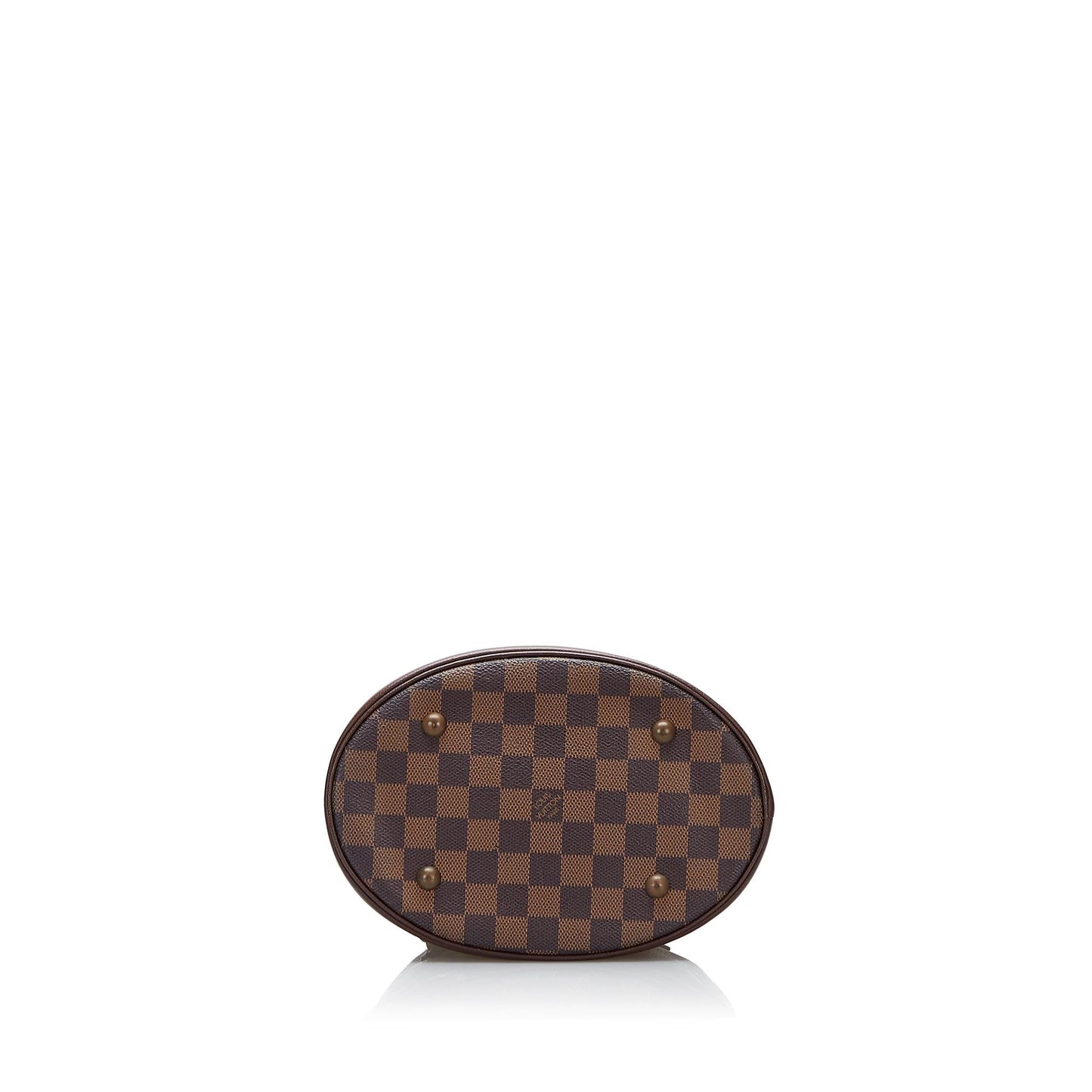 Louis Vuitton Damier Ebene Marais (SHG-37918)
