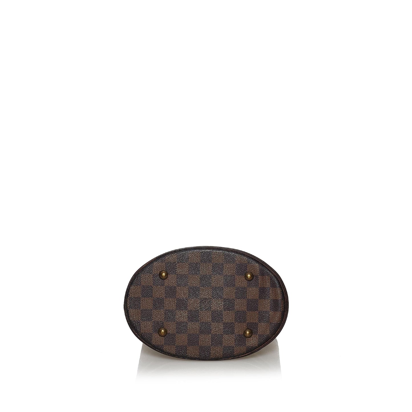 Louis Vuitton Damier Ebene Marais (SHG-ybRD9Q)