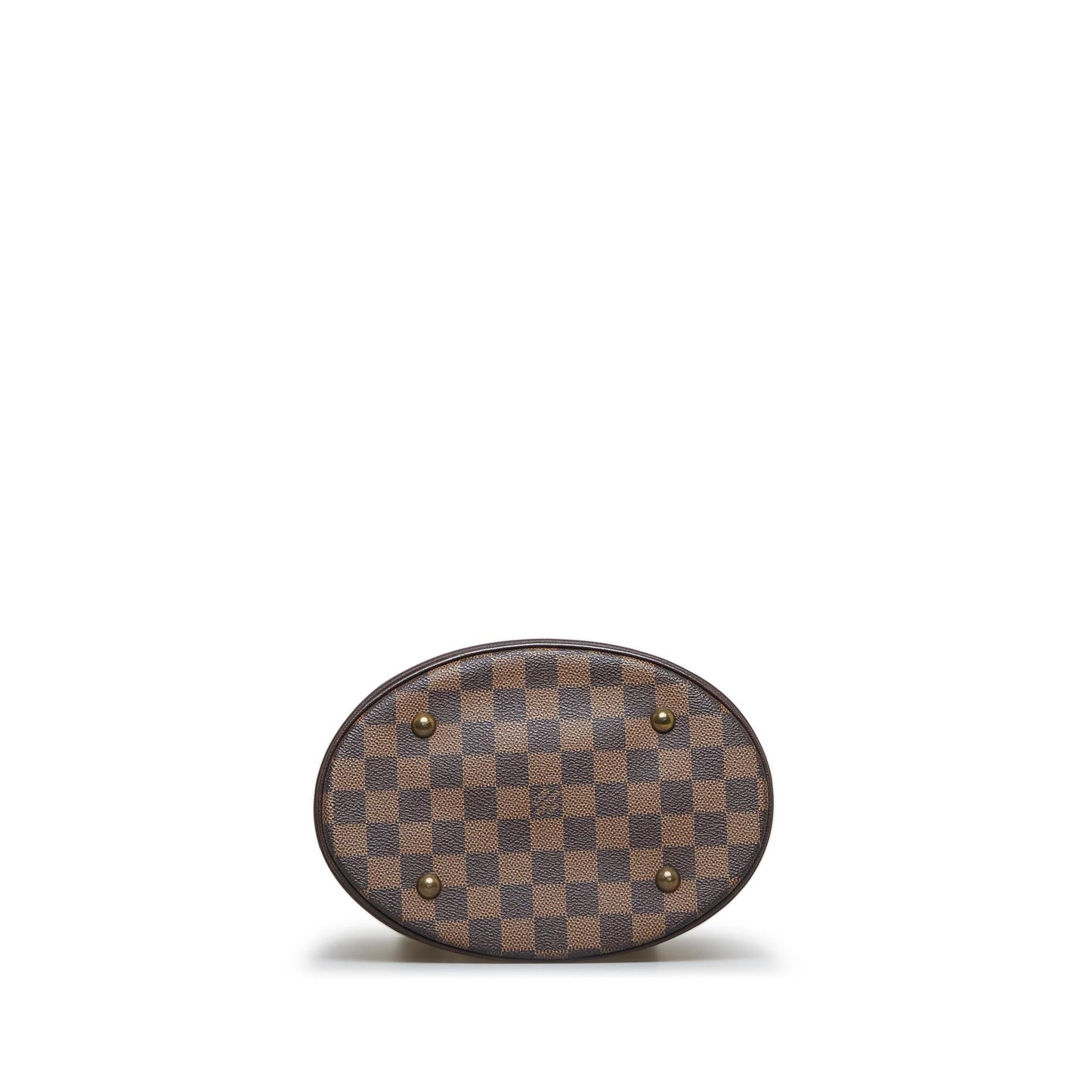 Louis Vuitton Damier Ebene Marais (SHG-UTD8gp)