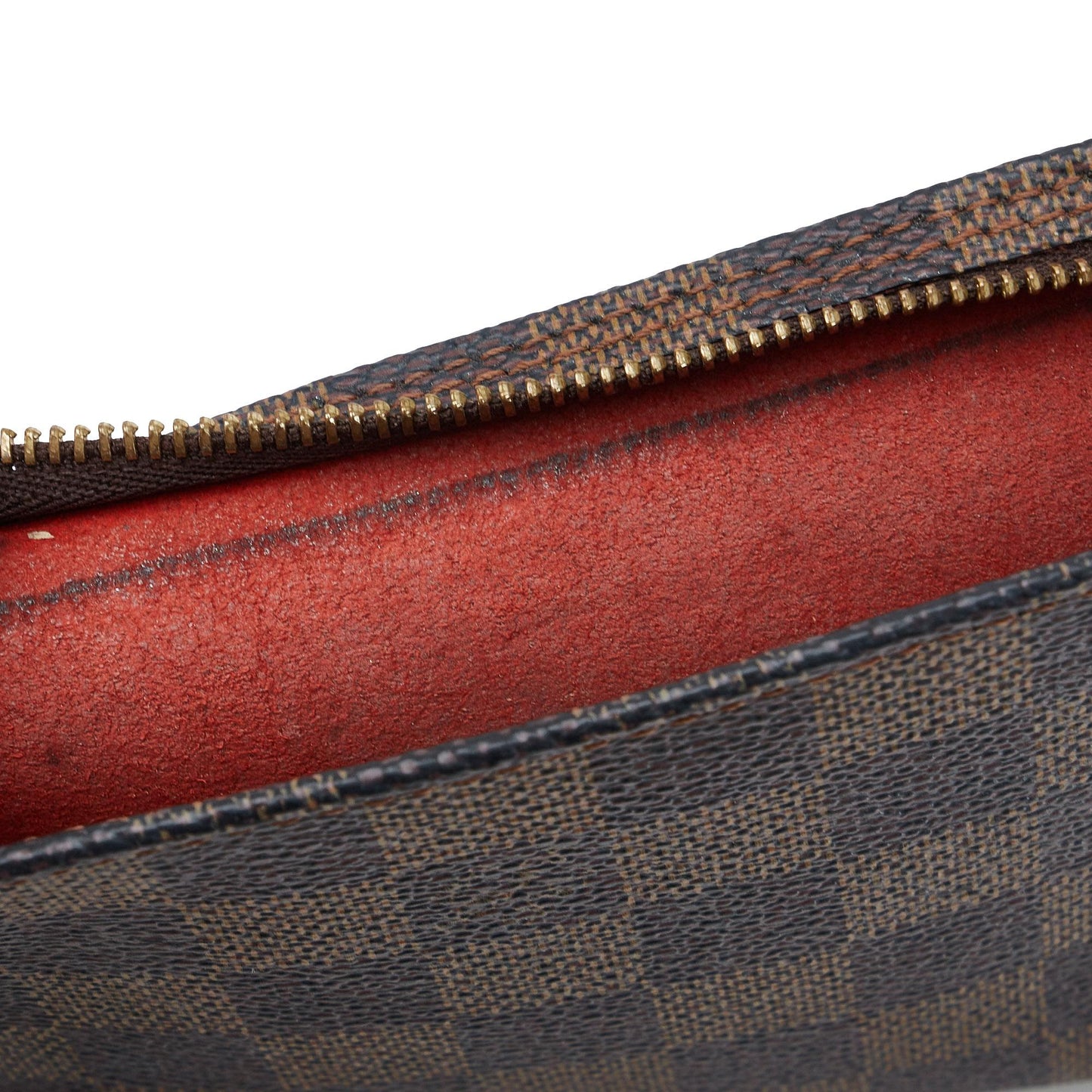 Louis Vuitton Damier Ebene Marais (SHG-ZNcXzp)