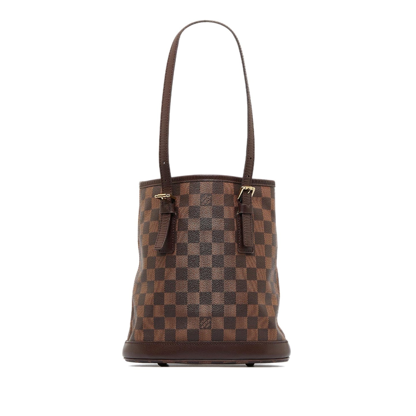 Louis Vuitton Damier Ebene Marais (SHG-uidOEH)